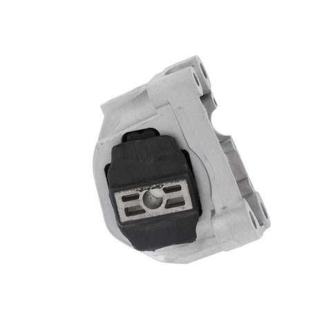Corteco 80000687 Mounting, engine - 2