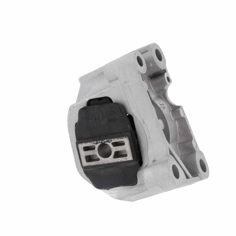 Corteco 80000687 Mounting, engine - 3