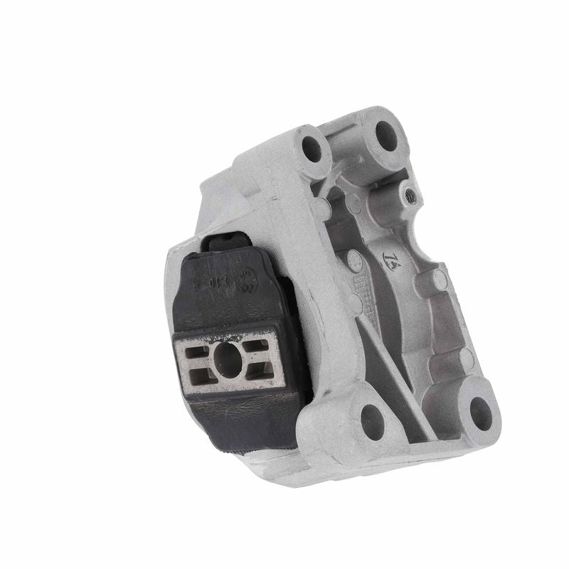Corteco 80000687 Mounting, engine - 4