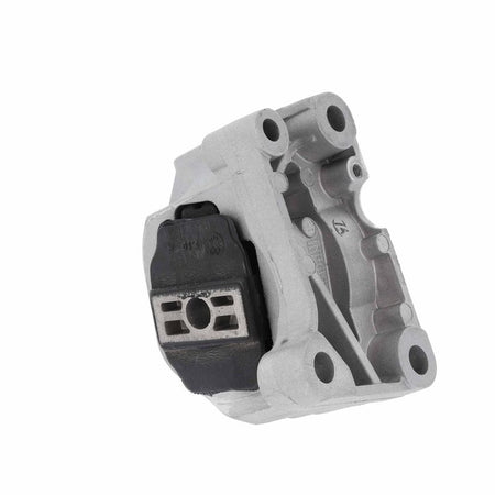 Corteco 80000687 Mounting, engine - 4