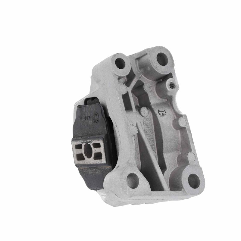 Corteco 80000687 Mounting, engine - 5