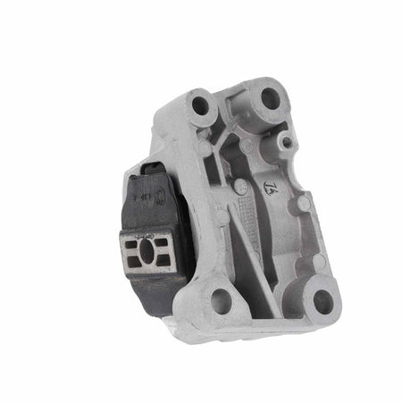 Corteco 80000687 Mounting, engine - 5