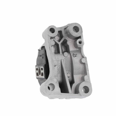 Corteco 80000687 Mounting, engine - 6