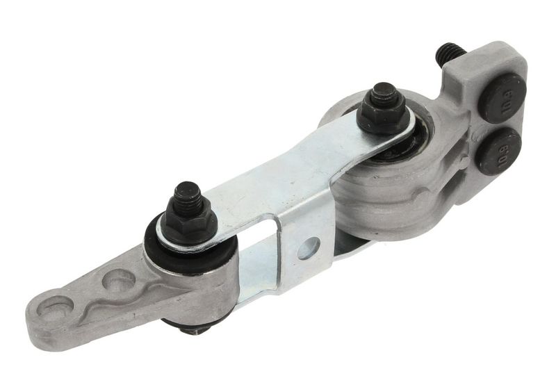 Corteco 80000935 Mounting, engine - 1
