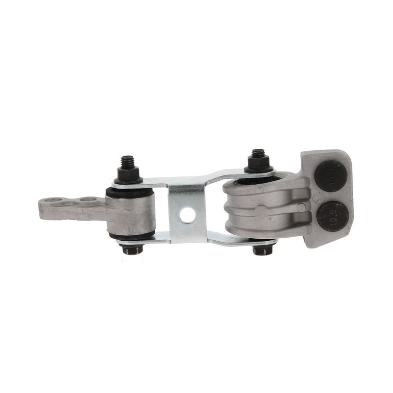 Corteco 80000935 Mounting, engine - 2