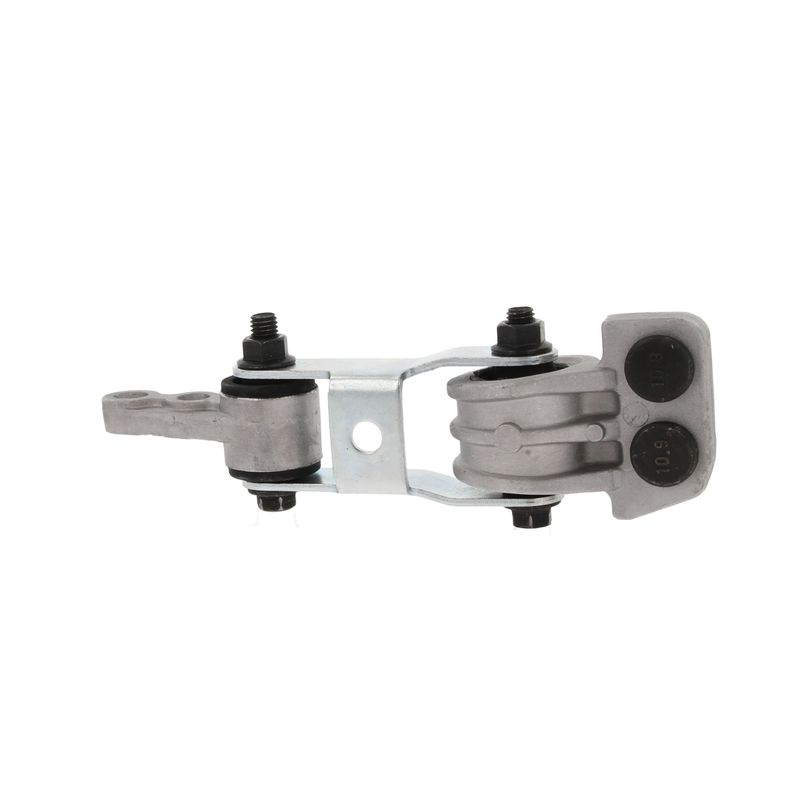 Corteco 80000935 Mounting, engine - 3