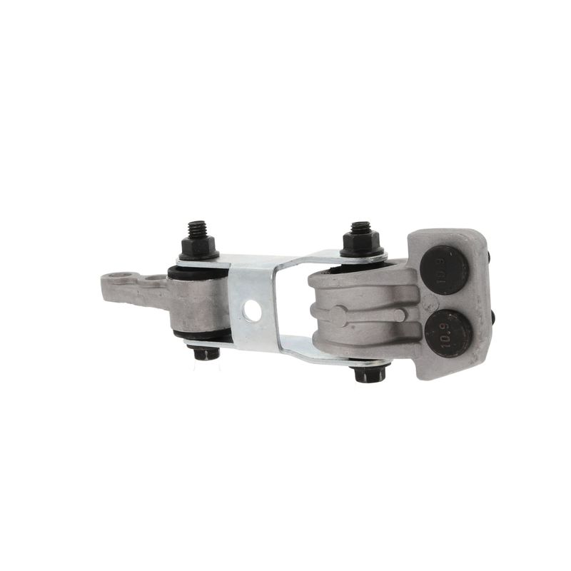 Corteco 80000935 Mounting, engine - 4
