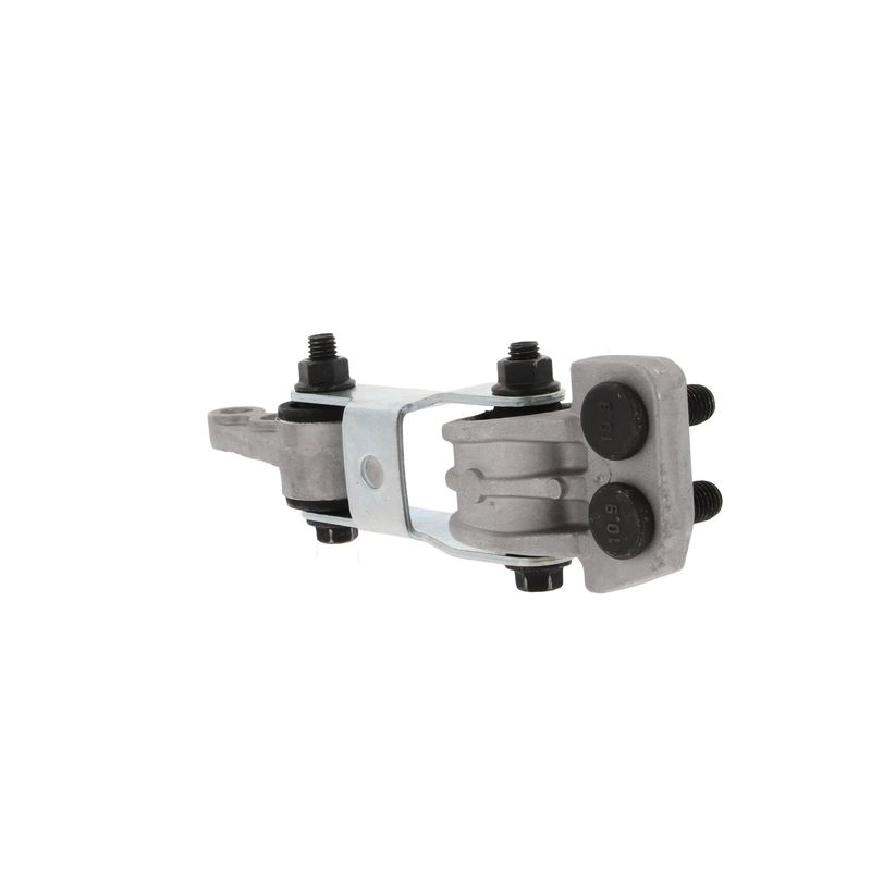 Corteco 80000935 Mounting, engine - 5