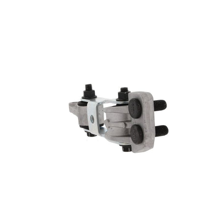 Corteco 80000935 Mounting, engine - 6