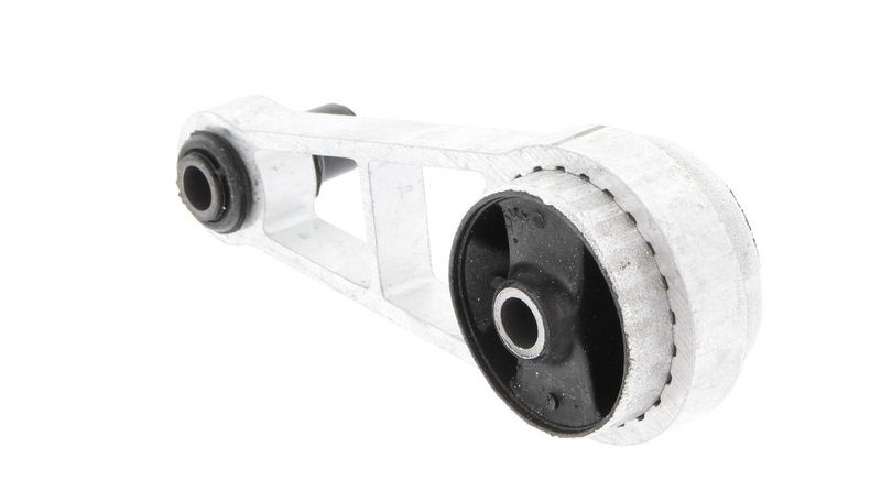 Corteco 80000947 Mounting, engine - 1