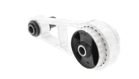 Corteco 80000947 Mounting, engine - 1