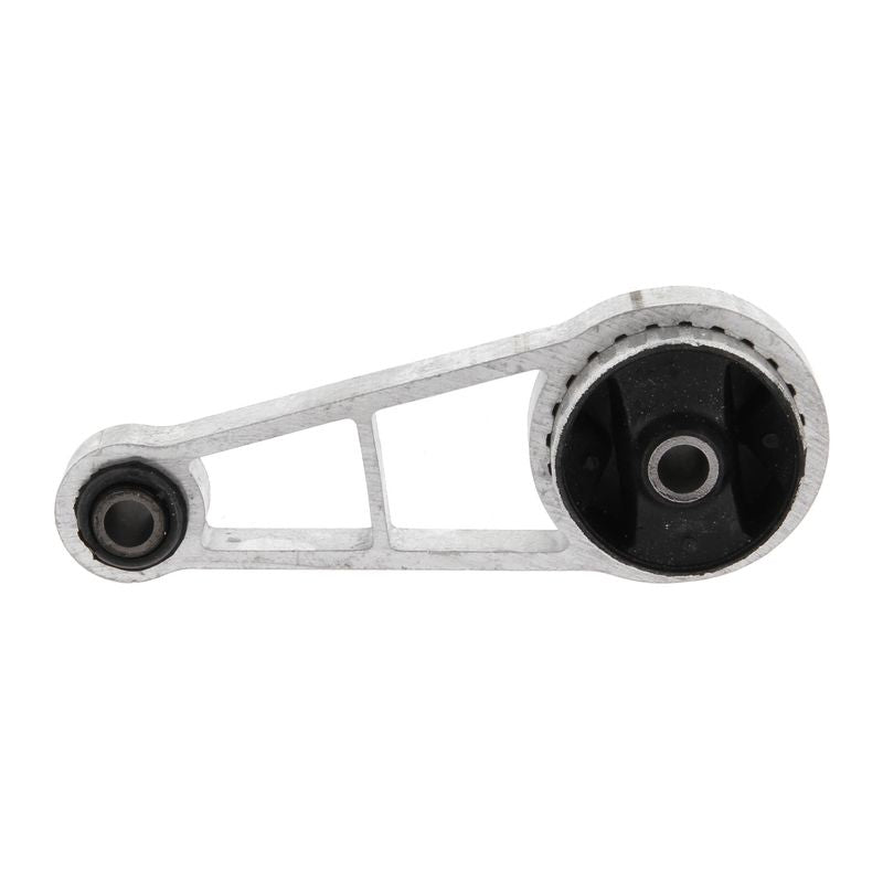 Corteco 80000947 Mounting, engine - 2