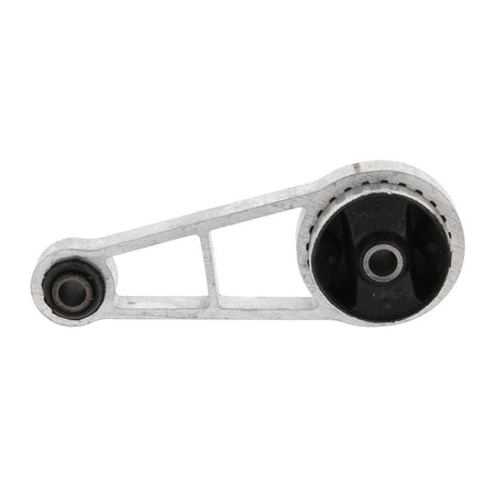Corteco 80000947 Mounting, engine - 2