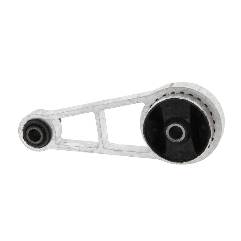 Corteco 80000947 Mounting, engine - 3