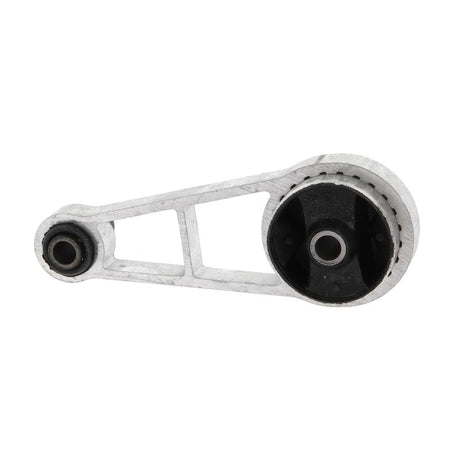 Corteco 80000947 Mounting, engine - 3