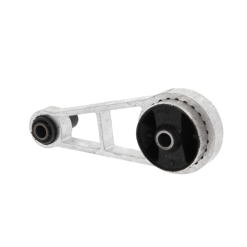 Corteco 80000947 Mounting, engine - 4