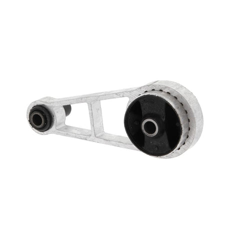 Corteco 80000947 Mounting, engine - 4