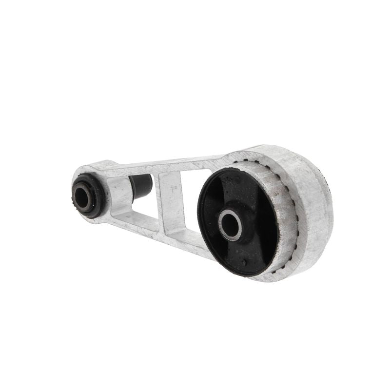 Corteco 80000947 Mounting, engine - 5