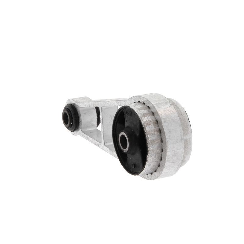 Corteco 80000947 Mounting, engine - 6