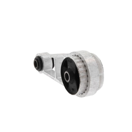 Corteco 80000947 Mounting, engine - 6