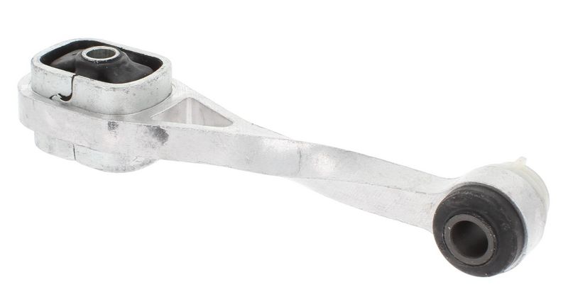 Corteco 80001043 Mounting, engine - 1