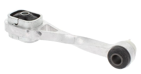 Corteco 80001043 Mounting, engine - 1