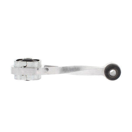 Corteco 80001043 Mounting, engine - 2