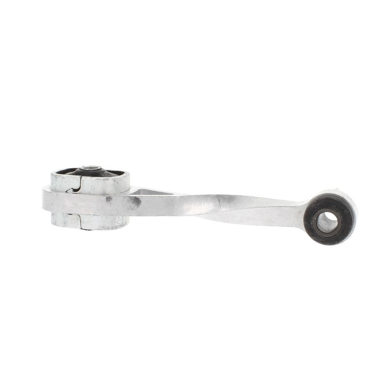 Corteco 80001043 Mounting, engine - 3