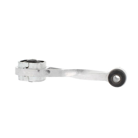 Corteco 80001043 Mounting, engine - 3