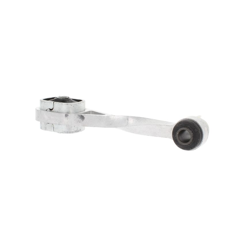 Corteco 80001043 Mounting, engine - 4