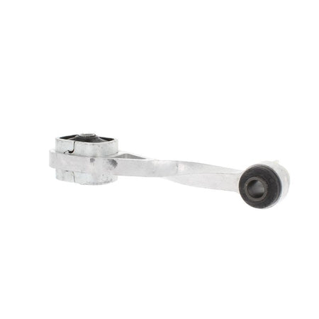 Corteco 80001043 Mounting, engine - 4