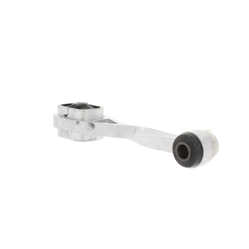 Corteco 80001043 Mounting, engine - 5