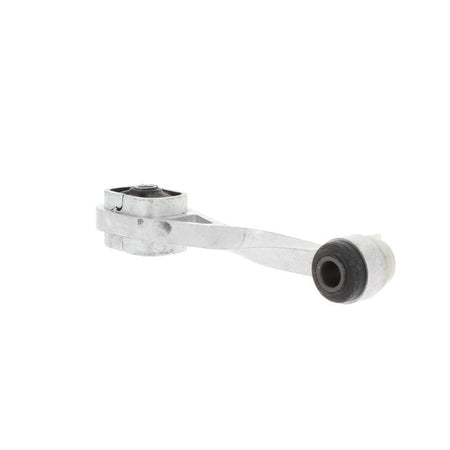 Corteco 80001043 Mounting, engine - 5