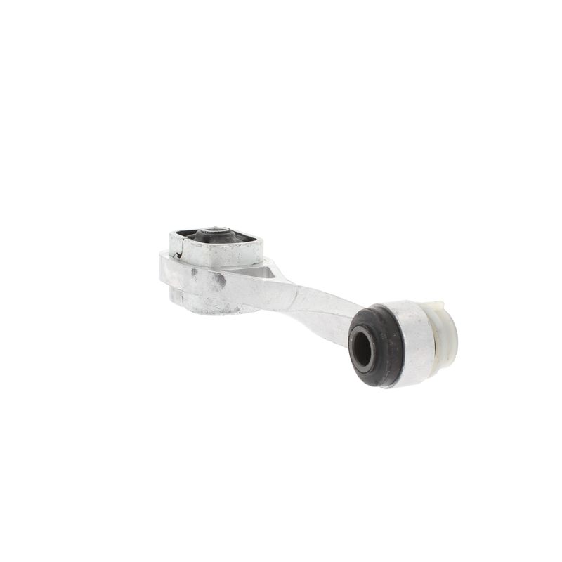 Corteco 80001043 Mounting, engine - 6