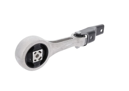 Corteco 80001058 Mounting, engine - 1