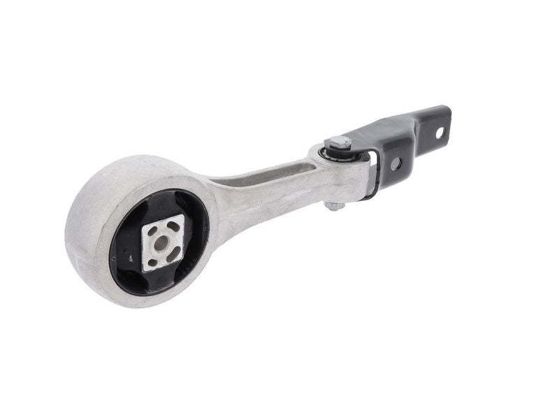 Corteco 80001058 Mounting, engine - 1
