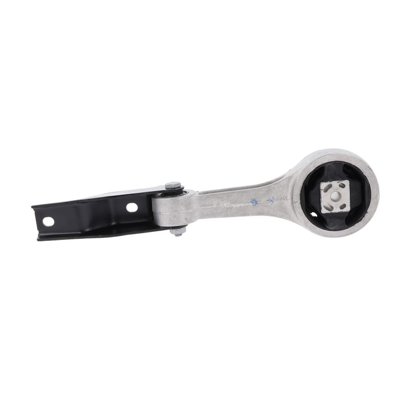 Corteco 80001058 Mounting, engine - 2