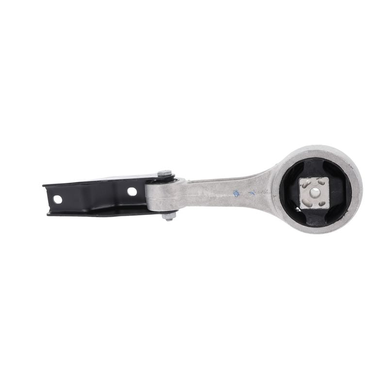 Corteco 80001058 Mounting, engine - 3