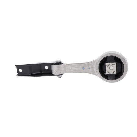 Corteco 80001058 Mounting, engine - 3