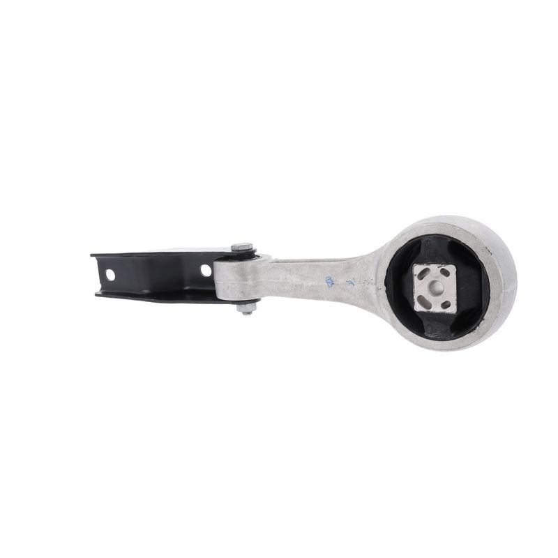Corteco 80001058 Mounting, engine - 4
