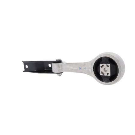 Corteco 80001058 Mounting, engine - 4
