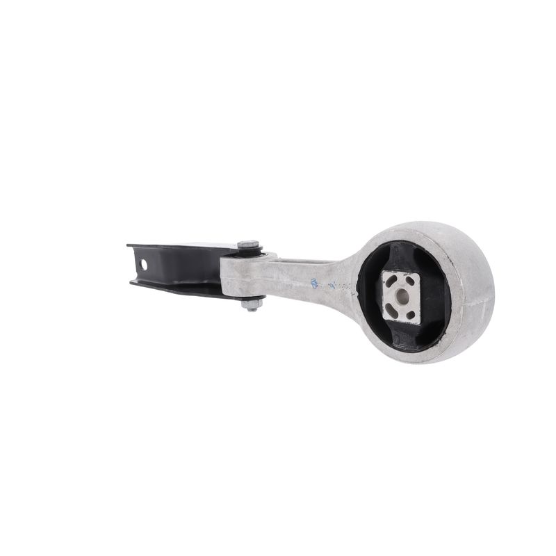 Corteco 80001058 Mounting, engine - 5