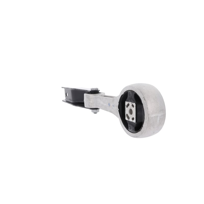 Corteco 80001058 Mounting, engine - 6