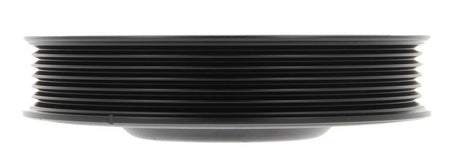 Corteco 80001122 Belt Pulley, crankshaft - 2