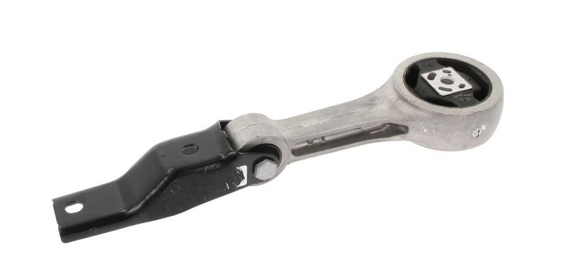 Corteco 80001137 Mounting, engine - 1
