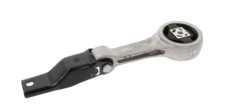 Corteco 80001137 Mounting, engine - 1