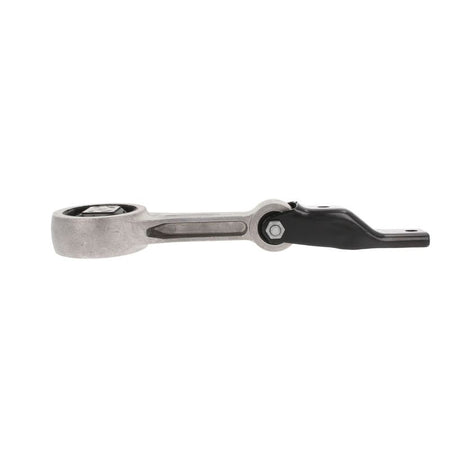 Corteco 80001137 Mounting, engine - 2