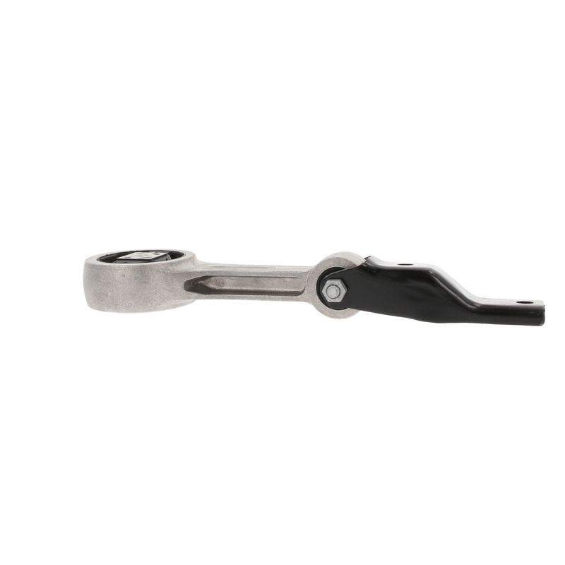 Corteco 80001137 Mounting, engine - 3