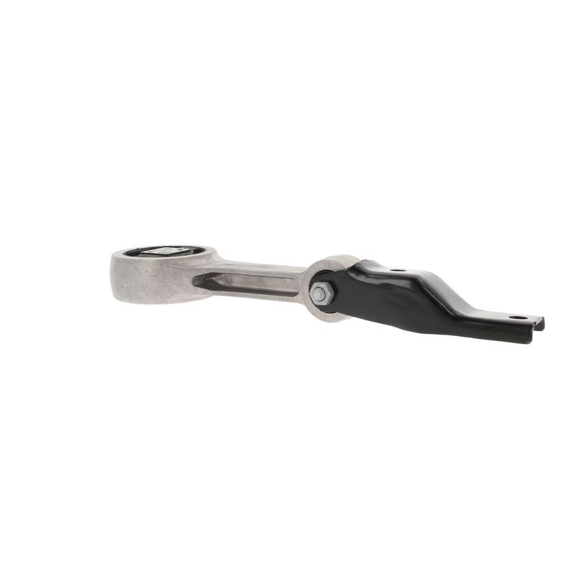 Corteco 80001137 Mounting, engine - 4