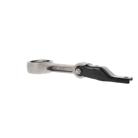 Corteco 80001137 Mounting, engine - 4